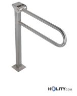 barra-de-apoyo-para-baño-discapacitados-h91-60