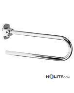 barra-de-apoyo-abatible-h91-62