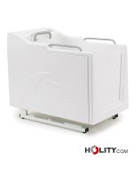 cabina-ducha-para-residencias-de-ancianos-h91-81