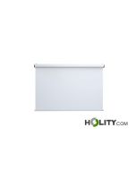 pantalla-motorizada-para-eventos-h920-01