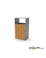 papelera-de-madera-h922_06