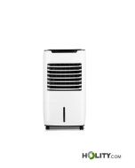 refrigerador-industrial-h923_01