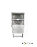 refrigerador-profesional-h923_03