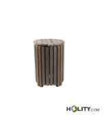 papelera-para-mobiliario-urbano-con-tapa-h924-02