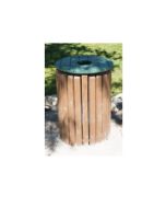 papelera-para-reciclaje-h924_06