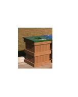papelera-de-plastico-reciclado-de-83l-h924_08