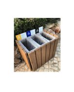 papelera-para-mobiliario-urbano-con-3-aberturas-h924-09