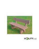 banco-con-respaldo-de-material-reciclato-h924-10