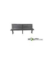 banco-sostenible-para-espacios-publicos-h924-11