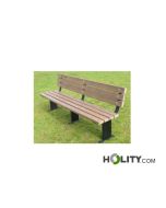 banco-mobiliario-urbano-de-plastico-reciclado-h924_13