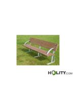 banco-de-plastico-reciclado-h924_14