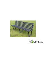 banco-mobiliario-urbano-de-plastico-reciclado-h924_15