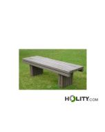 banco-de-plastico-reciclado-h924_16