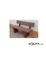 banco-de-plastico-reciclado-con-respaldo-h924-17