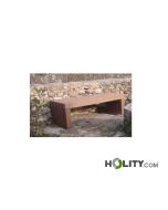 banco-de-material-reciclado-h924_18