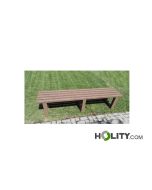 banco-ecologico-para-parques-h924_24