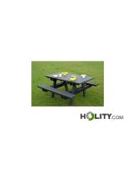 mesa-y-bancos-pic-nic-material-reciclado-h924_27