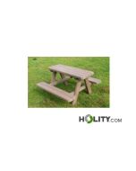 set-pic-nic-para-niños-h924_28