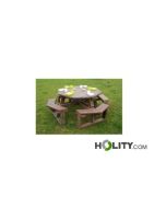 mesa-y-bancos-pic-nic-material-reciclado-h924_29