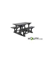 mesa-y-banco-pic-nic-para-mobiliario-urbano-h924_31