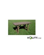 mesa-pic-nic-de-material-reciclado-h924_33