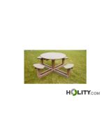 mesa-redonda-con-bancos-de-plastico-reciclado-h924_34