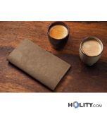 portacuentas-de-papel-lavable-h925-02