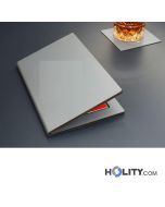 portacuentas-de-piel-con-cierre-magnetico-h925-03