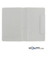 portacuentas-de-piel-sintetica-para-restaurantes-h925-14