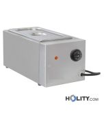 calentador-de-baño-maria-para-buffet-h926-02