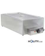 calienta-platos-de-baño-maria-para-gn-21-h926_04
