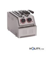 tostadora-vertical-h926_09