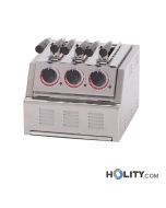 tostadora-profesional-h926_10