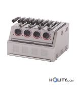 tostadora-para-uso-profesional-h926_11