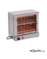 tostadora-para-uso-profesional-h926_13