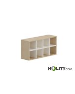 mueble-para-escuela-infantil-h927-02