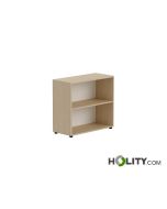 mueble-para-guarderia-h927_03