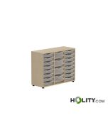 mueble-para-mobiliario-guarderia-h927-04