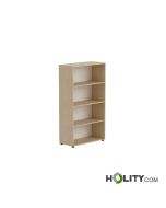 mueble-armario-para-escuela-infantil-h927_06