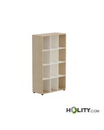 mueble-armario-para-guarderia-h927_07
