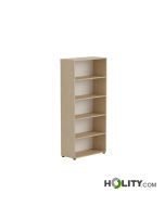 mueble-armario-para-escuela-infantil-h927_08