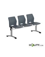 banco-para-sala-de-espera-h927_09