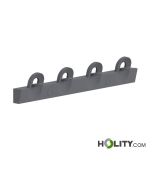 pechero-para-guarderia-h927-10