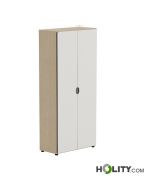 mueble-escuela-infantil-h927_13