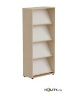 libreria-para-escuela-infantil-h927-14