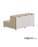 mueble-escuela-infantil-h927_15