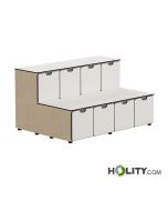 mueble-para-escuela-infantil-h927_17