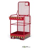 cesta-de-trabajo-h928-01