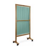 biombo-hospitalario-h930-01