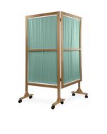 biombo-hospitalario-h930_02